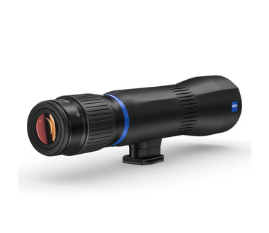 zeiss_conquest_apia_65_straight_2050x65[9].jpg